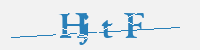 보안문자